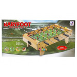 Veľký stolný futbal 70 cm Veľký stolný futbal 70 cm